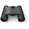 Image de Jumelles CL Curio 7x21 Noires