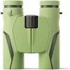 Image de - jumelles swarovski my junior 7 x 28 vert