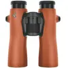 Image de - jumelles swarovski nl pure 12x42 burnt orange