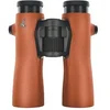 Image de - jumelles swarovski nl pure 10x42 burnt orange