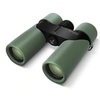 Image de - jumelles swarovski cl companion 10x30 - vert