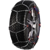 Image de Pewag 05127 Lot de 2 chaînes à Neige SXP 505 en occasion ou reconditionné