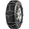 Image de pewag 37131 Chaine à Neige Servo SUV RSV 74 en occasion ou reconditionné