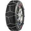 Image de Pewag 37156 Chaine à Neige Servo SUV RSV 81