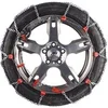 Image de Chaînes antidérapantes RS9 74 Servo 9 2 pcs 94795