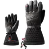 Image de LENZ Heat Glove 6.0 Finger Cap Women - Noir - taille 6 2026