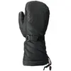 Image de Lenz Heat Gant 6.0 Femmes Mittens (9 - Noir)