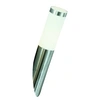 Image de - Borne Luminaire d'extérieur H. 39 cm