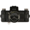 Image de 35mm Sprocket Rocket - Réutilisable