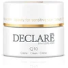 Image de Declare Crème Hydratante Q10 50ml