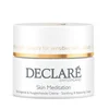 Image de Declare Crème Hydratante Meditation Soothing & Balancing 50ml