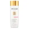 Image de Declare Tonique Tender 200ml One Size