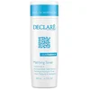 Image de Declare Tonique Matifying & Astringent Toner 200ml