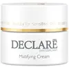 Image de Declare Crème Hydratante Matifying Hydro Cream 50ml One Size