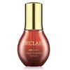 Image de Sérum visage Age Control Night Essential Declaré (50 ml)