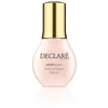 Image de Declare Sérum Visage Anti-irritation 50ml