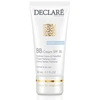 Image de Crema Viso Hydro Balance Bb Cream Declaré Spf 30 (50 ml)