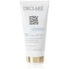 Image de Declare Crème Solaire Bb Spf30 50ml