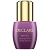 Image de Declare Contour Des Yeux Liftant Essentiel 15ml