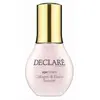 Image de Declare Soin Du Visage Booster De Collagène Et D'élastine 50ml