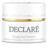 Image de Declare Crème Hydratante Couperose Solution 50ml