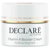 Image de Declare Crème Visage Vitamine A Boost 50ml