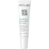 Image de Declare Crème Visage Hydro Balance Ocean´s Best