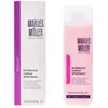 Image de Marlies Moller Shampooing Couleur Éclat 200ml