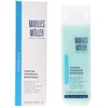 Image de Marlies Moller Shampooing Marine Moisture 200ml