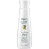 Image de Marlies Moller Shampooing Après-shampooing Long Hair Life Hyaluron 200ml One Size