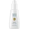 Image de Marlies Moller Soin Capillaire Specialists Lamellar Repair Spray 125ml