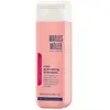 Image de Marlies Moller Shampooing Curl Activating 200ml