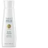 Image de Shampooing Cheveux Marlies Möller Keratin 200 ml