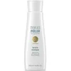 Image de Marlies Moller Shampooing Keratin 200ml