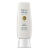 Image de Huile Cheveux Marlies Möller Keratin Oil 100 ml