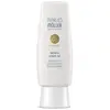 Image de Marlies Moller Crème à La Kératine Et à L´huile 100ml
