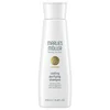 Image de Marlies Moller Shampooing Cooling Purifying 200ml