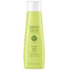 Image de Marlies Moller Shampooing Neutre Vegan Pure 200ml