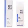 Image de Marlies Moller Shampooing Volume Quotidien 200ml