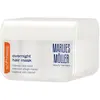 Image de Marlies Moller Masque Overnight Hair 125ml