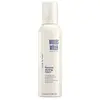 Image de Marlies Moller Crème Style Hold Flexible Styling Foam 200ml