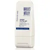 Image de Marlies Moller Gel Style Hold Design Styling For Strong Hold 100ml 100 ml