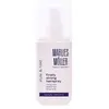 Image de Marlies Moller Spray Fixant Cheveux Tenue Forte 125ml