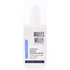 Image de Marlies Moller Spray Coiffant Volume Et Tenue 125ml
