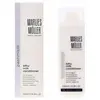 Image de Marilies Moller Après-shampooing Pashmisilk Silky Condition Milk 200ml