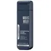 Image de Marlies Moller Shampooing Men Unlimited Streghtening Energy 200ml 200 ml