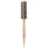 Image de Marlies Moller Petite Brosse