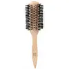 Image de Marlies Moller Brosse Extra Large One Size