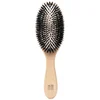 Image de Marlies Moller Brosse Allround