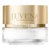 Image de Juvena Correcteur For Men Anti-aging Eye